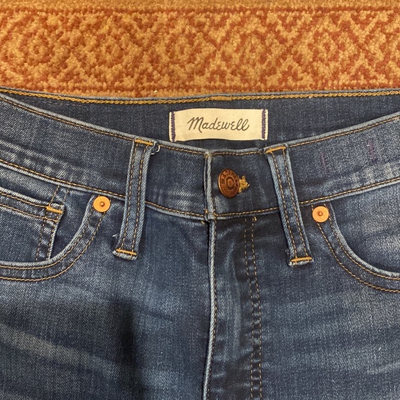 Skinny petite jeans - Picture 2 of 4